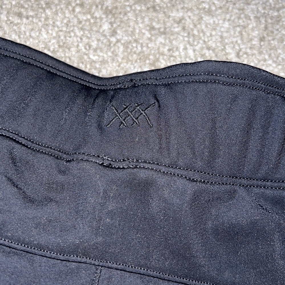 Rhone joggers - Picture 4 of 6